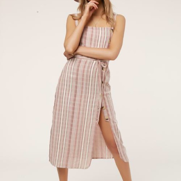 🌱🍋O’Neill AMALFL🍋🌱 - Picture 7 of 8